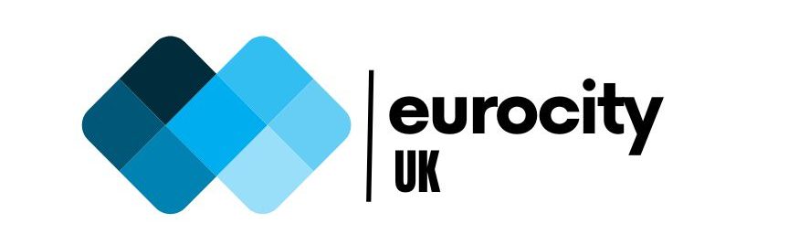 Eurocity UK Limited